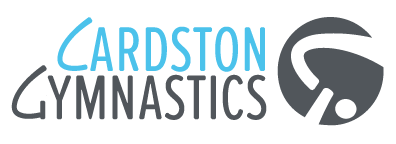 Cardston Gymnastics Club powered by Uplifter